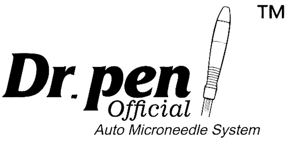 Dr.Pen